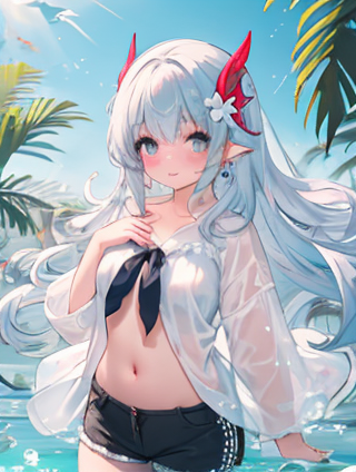 社交能力和音乐伴奏：交织的艺术与情感表达